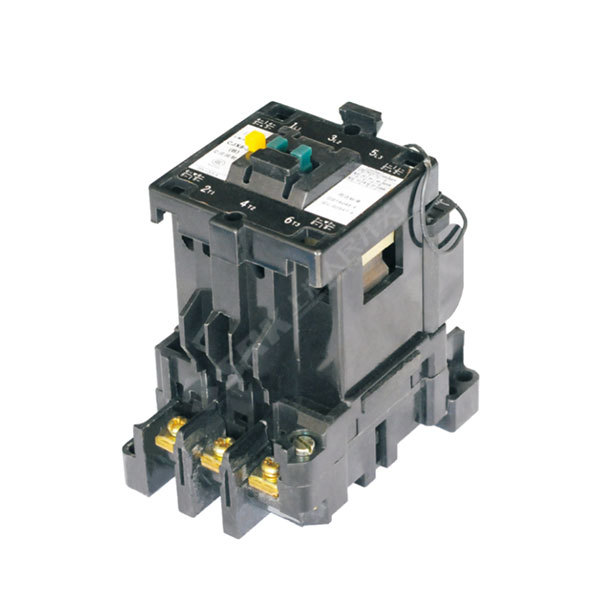 CJX8B交流接触器