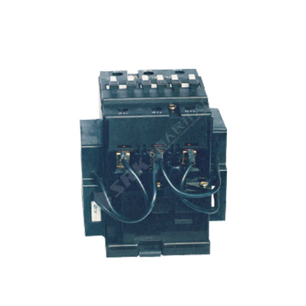 CJX8C（B50C）交流接触器