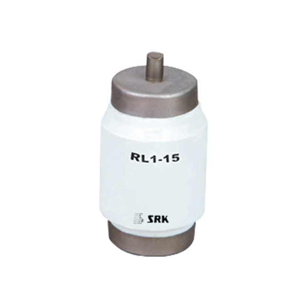 RL1系列螺旋式熔断器芯子