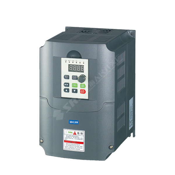 RKV1-G矢量通用变频器