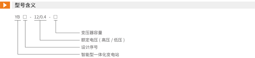 YB-□--12或0.4户外预装式变电站(欧式)详情1.jpg YB-□--12或0.4户外预装式变电站(欧式)详情1.jpg