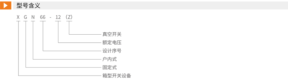 XGN66-12(Z)固定式封闭开关设备详情1.jpg