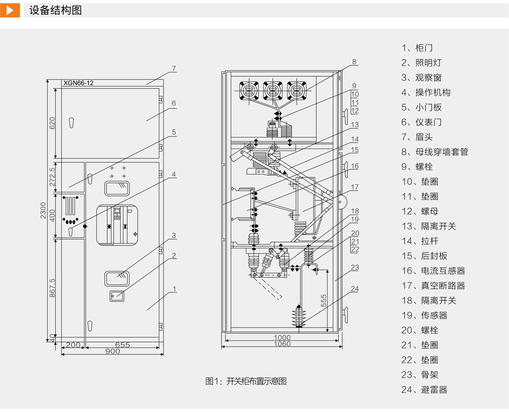 XGN66-12(Z)固定式封闭开关设备详情2.jpg