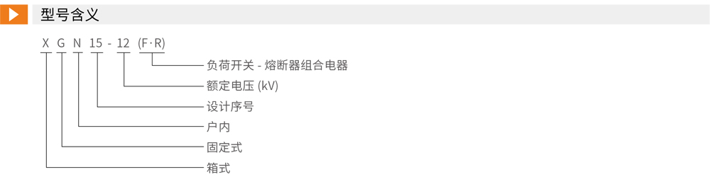 XGN15-12箱式固定交流金属封闭开关设备详情1.jpg