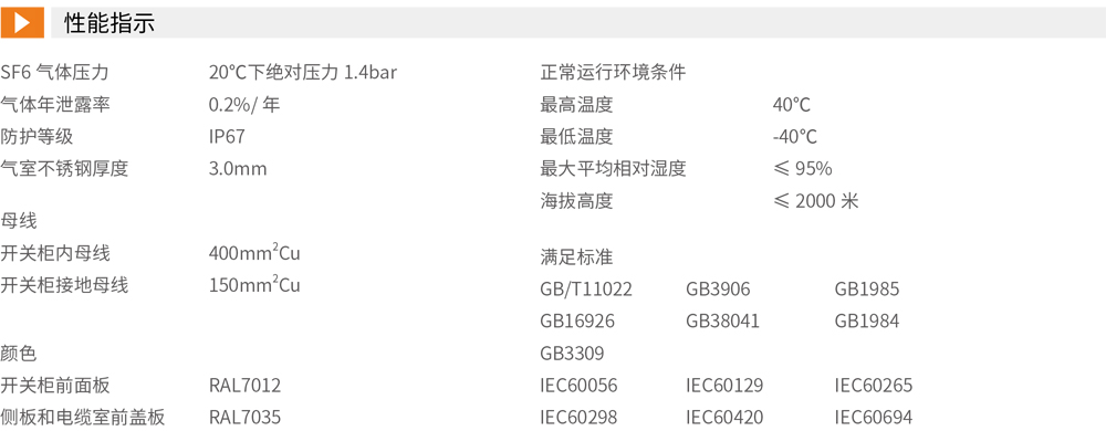 SRM-□-12全封闭全绝缘充气式环网开关设备详情2.jpg SRM-□-12全封闭全绝缘充气式环网开关设备详情2.jpg