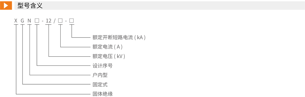 XGN□-12(V)或630智能固体绝缘柜详情.jpg XGN□-12(V)或630智能固体绝缘柜详情.jpg