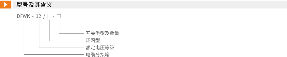 DFWK电缆分接箱(户外开闭所)详情1.jpg DFWK电缆分接箱(户外开闭所)详情1.jpg