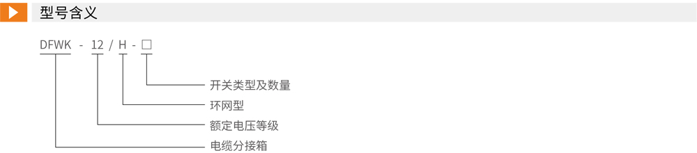 DFWK户外环网柜详情1.jpg DFWK户外环网柜详情1.jpg