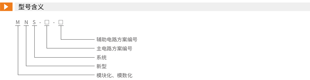 MNS低压抽出式开关柜详情1.jpg MNS低压抽出式开关柜详情1.jpg