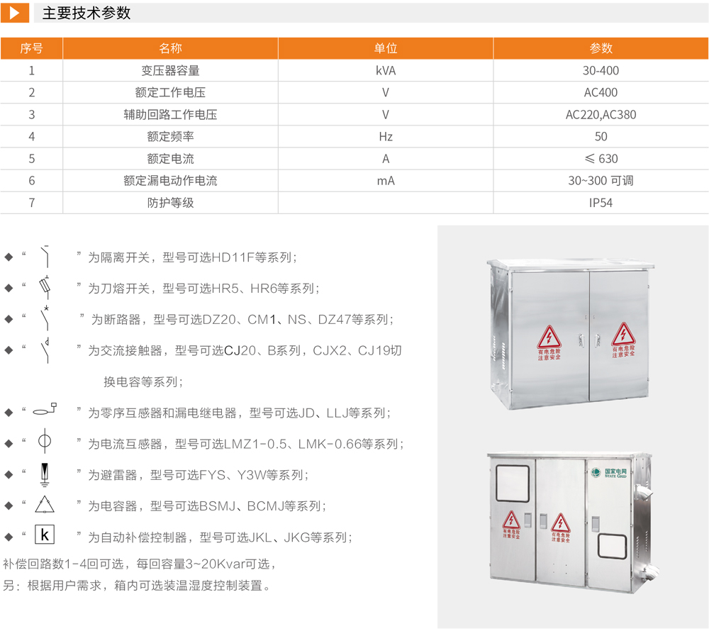 JP综合配电箱(补偿或控制或终端或照明)详情2.jpg JP综合配电箱(补偿或控制或终端或照明)详情2.jpg