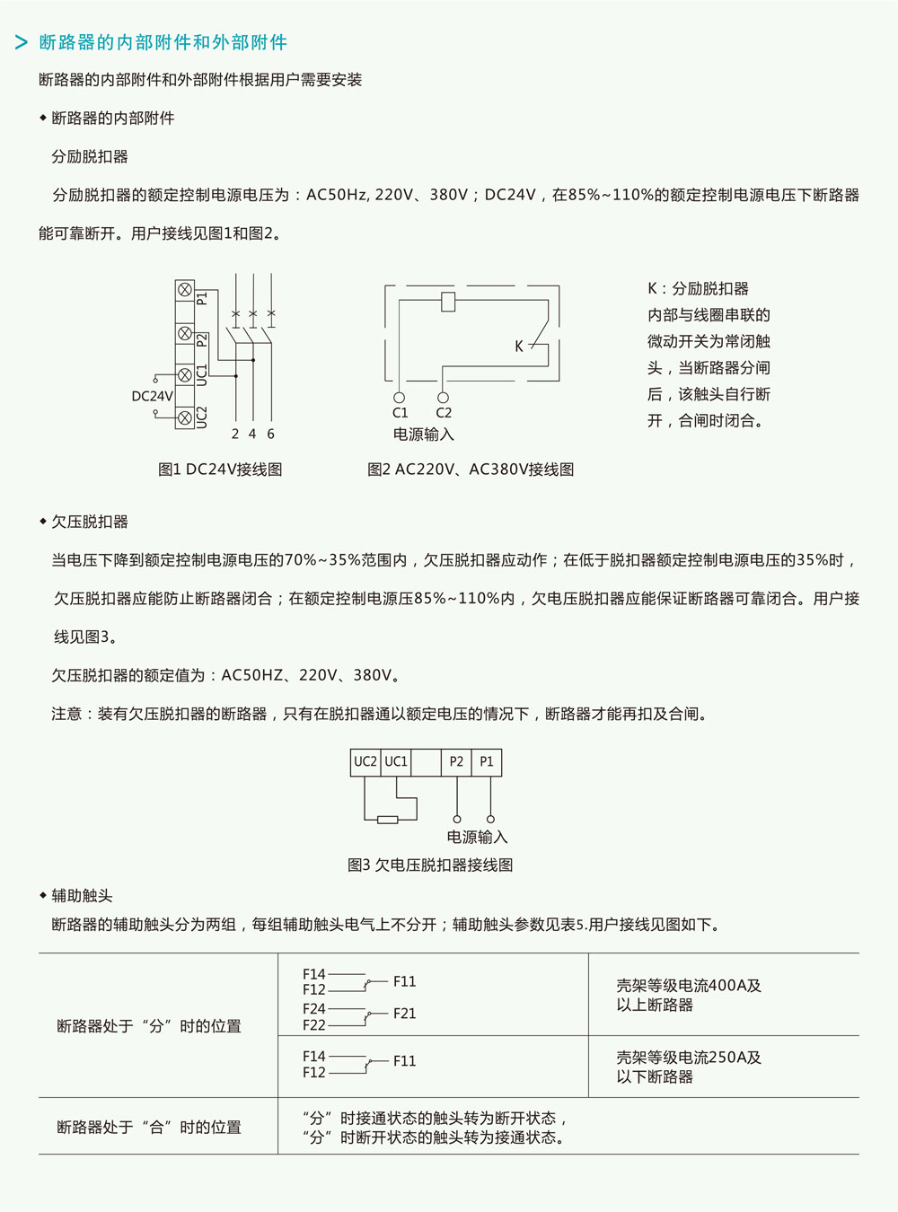 RKM1系列塑料外壳式断路器详情4.jpg