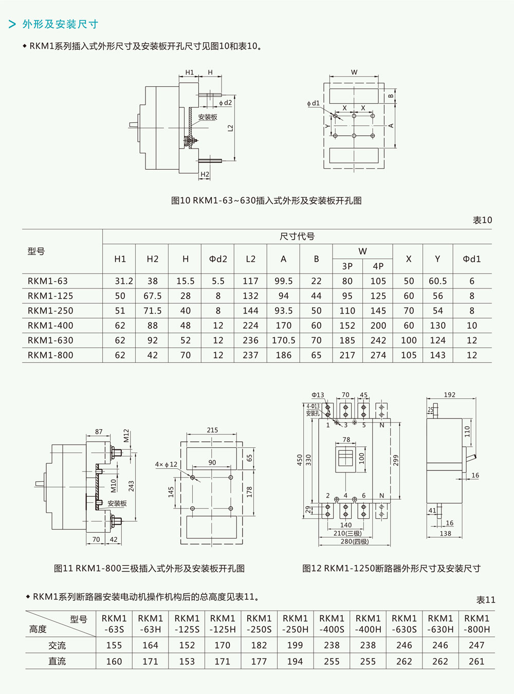 RKM1系列塑料外壳式断路器详情8.jpg