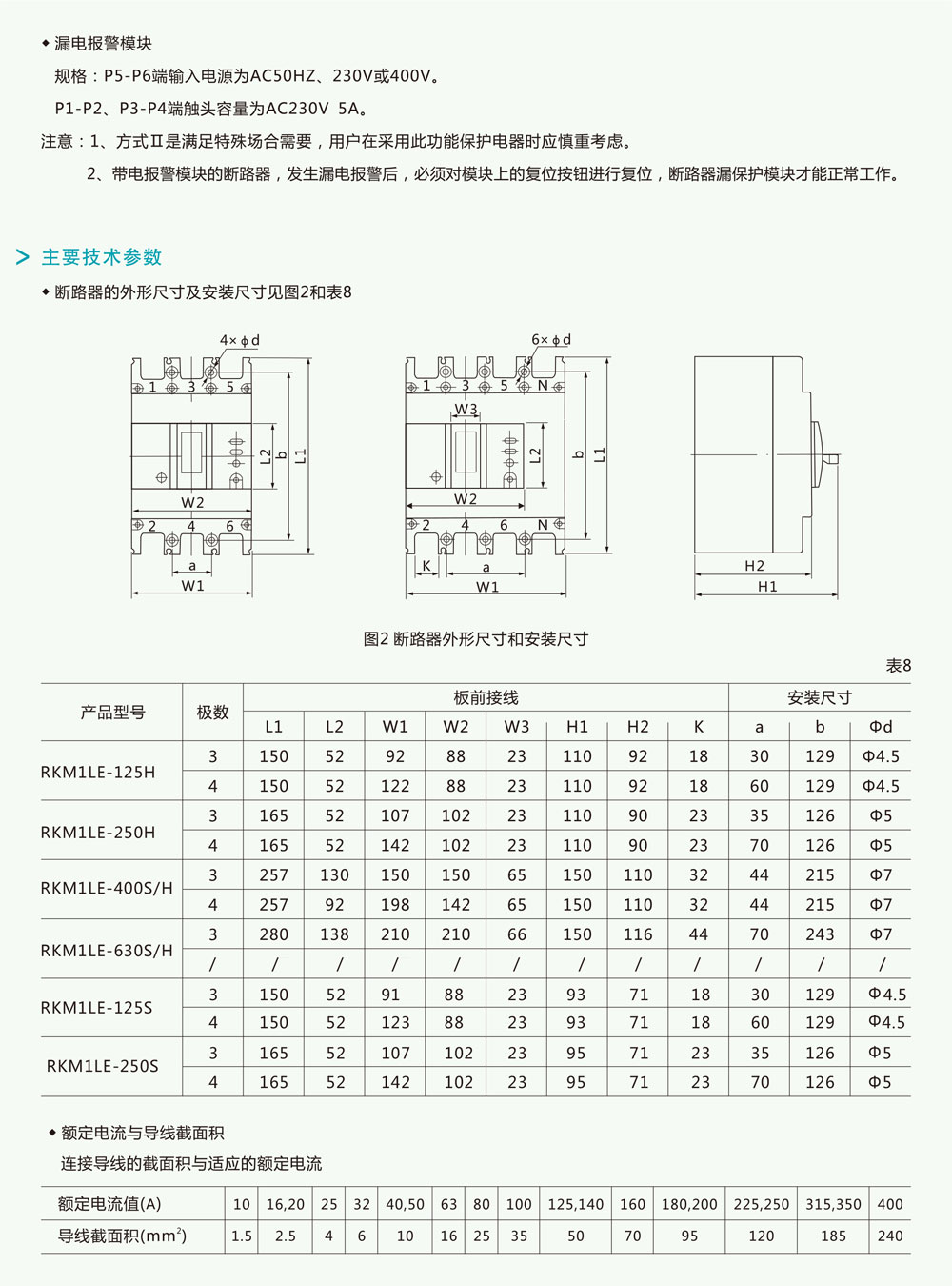 RKM1LE系列剩余电流动作断路器详情2.jpg