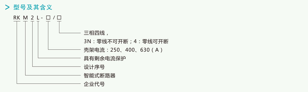 RKM2LZ系列液晶显示剩余电流动作断路器(自动重合闸)详情1.jpg
