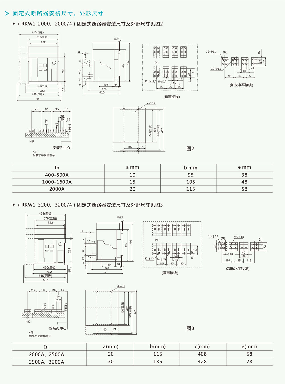 RKW1(DW45)系列智能型万能式断路器详情5.jpg