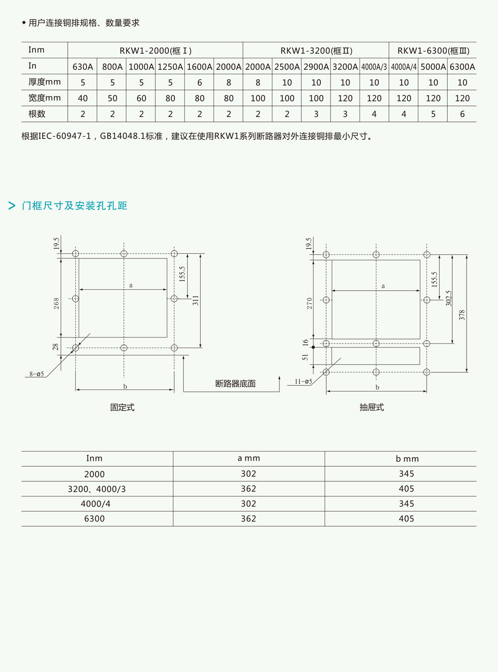 RKW1(DW45)系列智能型万能式断路器详情10.jpg