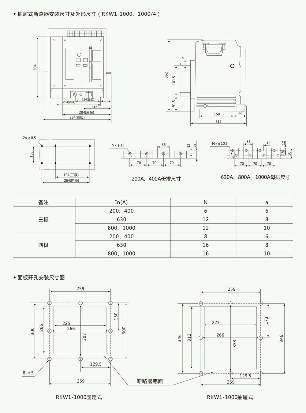 RKW1-1000(DW50)系列智能型万能式断路器详情6.jpg