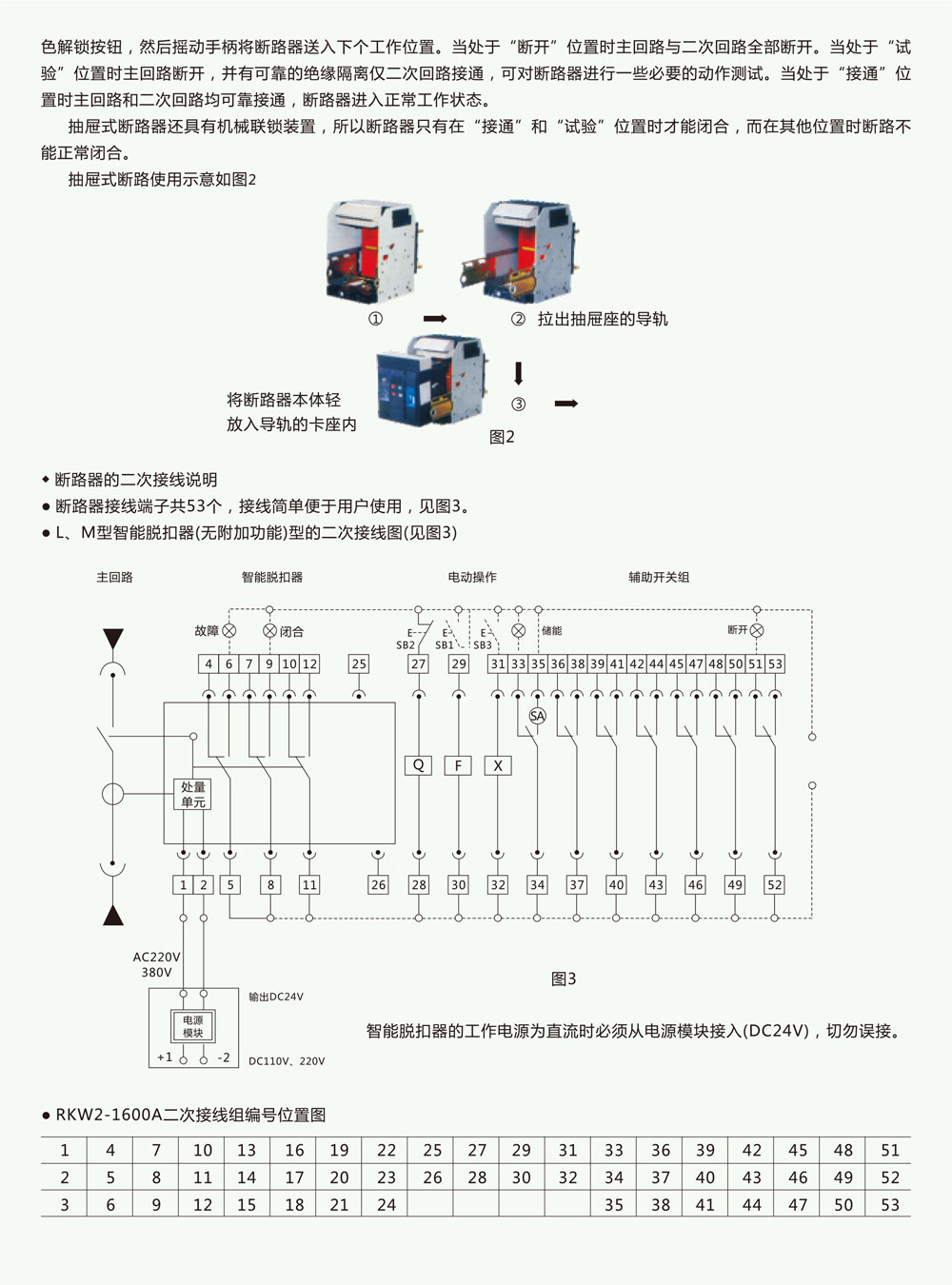 RKW2-1600(DW450)系列智能型万能式断路器详情5.jpg