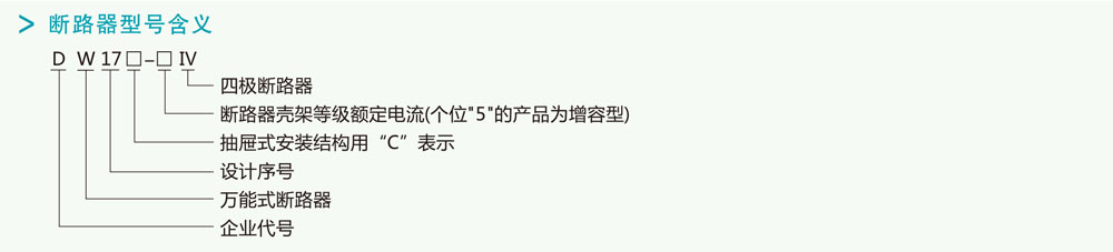 DW17(ME)系列万能式断路器详情1.jpg DW17(ME)系列万能式断路器详情1.jpg