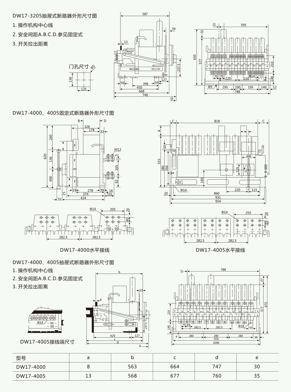 DW17(ME)系列万能式断路器详情9.jpg