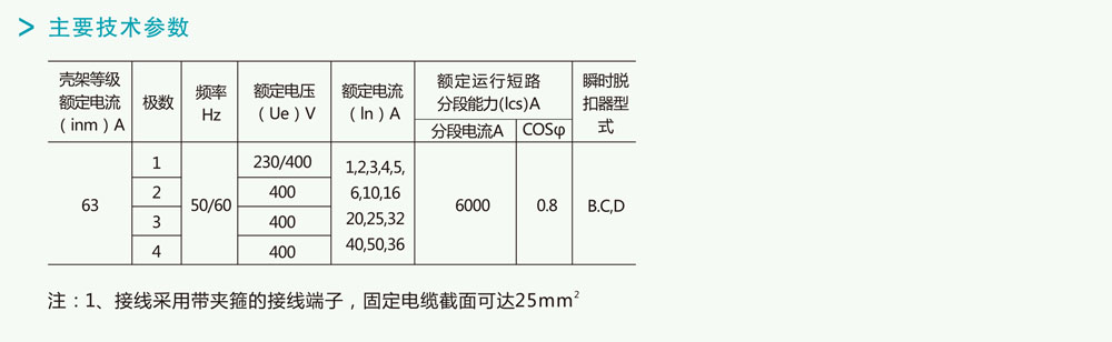 DZ47-63系列小型断路器详情2.jpg