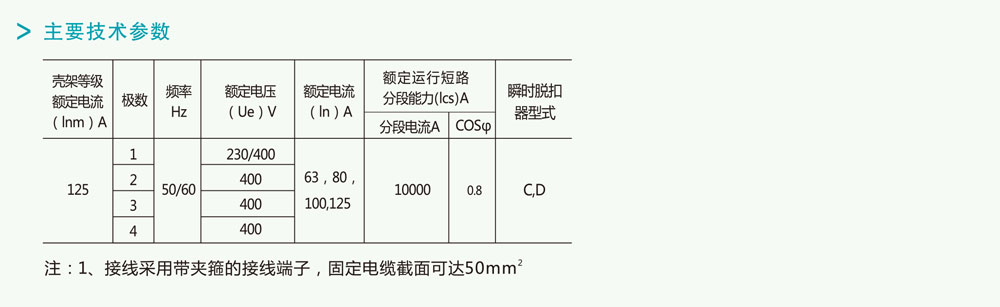 DZ47-100H系列高分断小型断路器详情2.jpg
