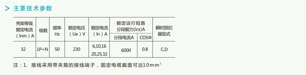 RM30(DPN)系列高分断小型断路器详情2.jpg