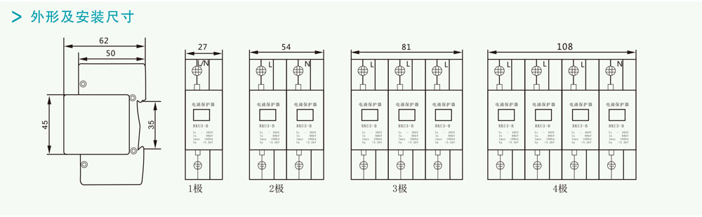 RKU3系列浪涌保护器(SPD)详情.jpg RKU3系列浪涌保护器(SPD)详情.jpg