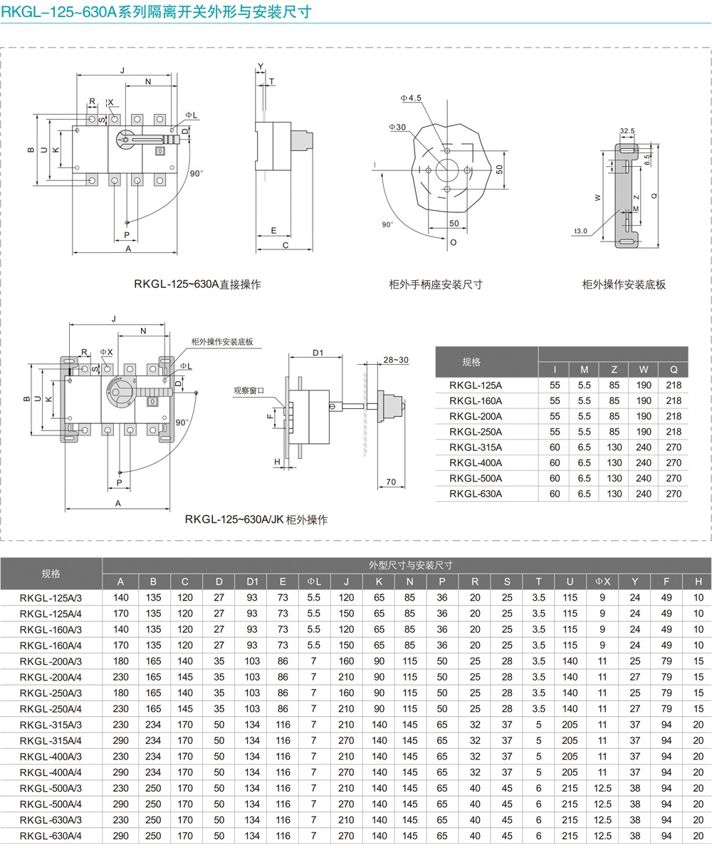 RKGL-63~3150A系列隔离开关2详情4.jpg