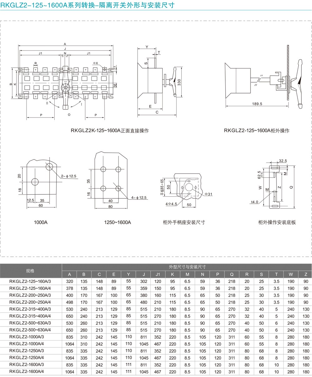 RKGLZ1-125~3150A系列转换-隔离开关详情4.jpg