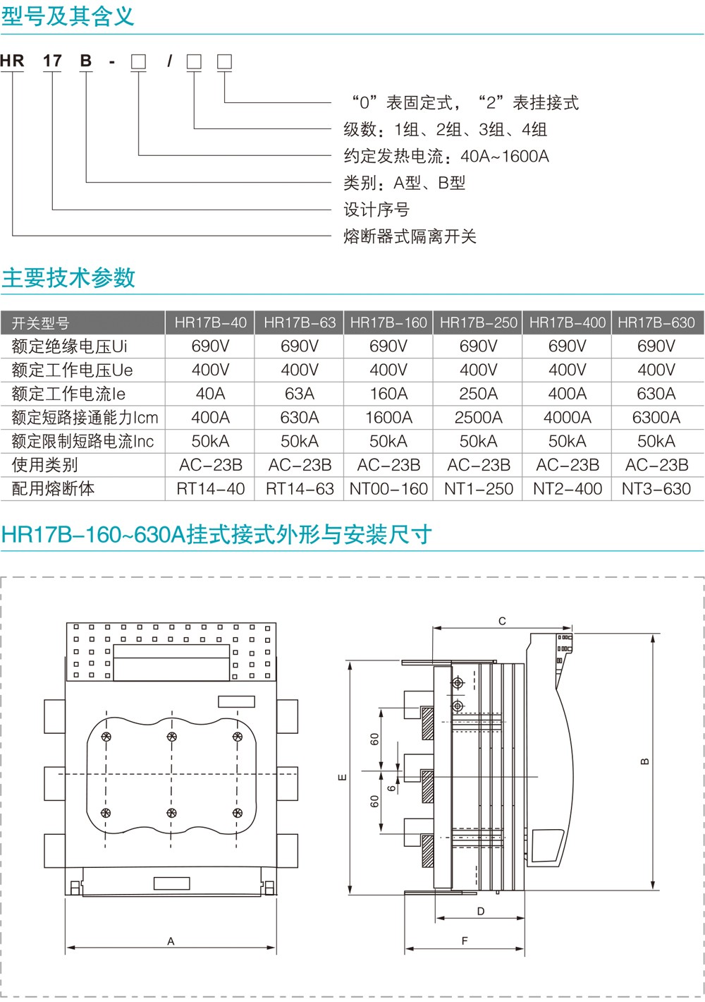 HR17B系列熔断器式隔离开关详情1.jpg