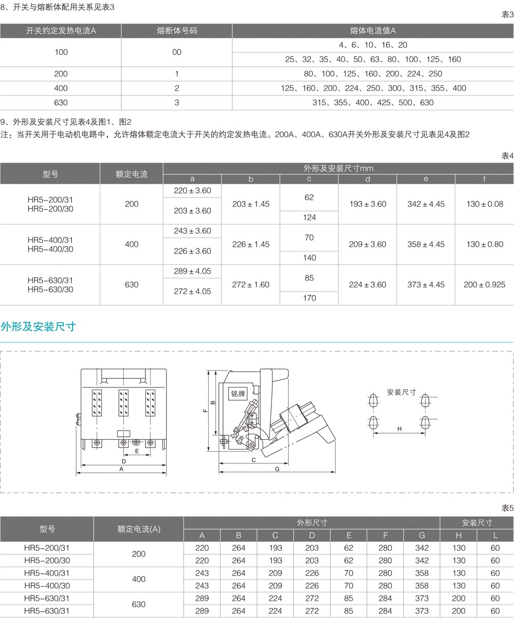 HR5熔断器式刀开关详情3.jpg