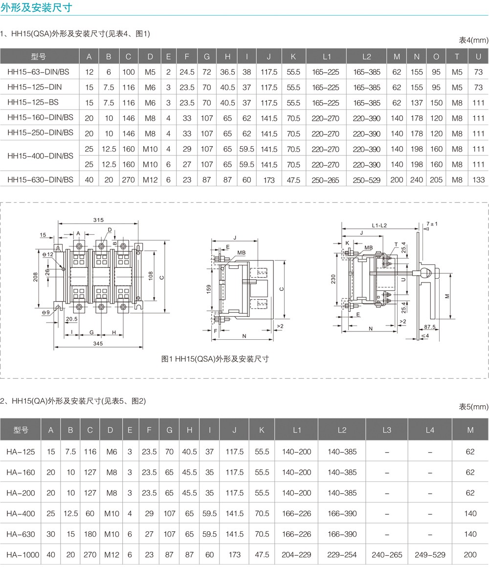 HH15系列隔离开关熔断器组详情4.jpg