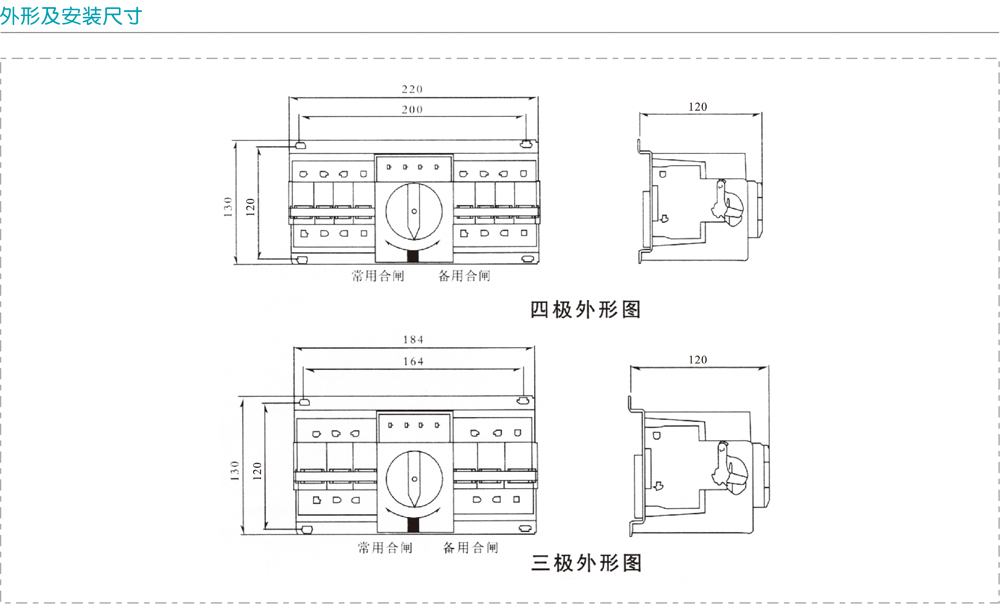 RKQ3B双电源自动转换开关详情2.jpg RKQ3B双电源自动转换开关详情2.jpg