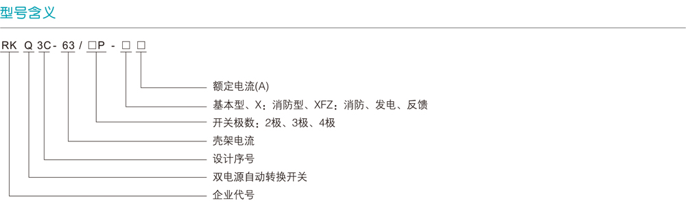 RKQ3C双电源自动转换开关详情.jpg