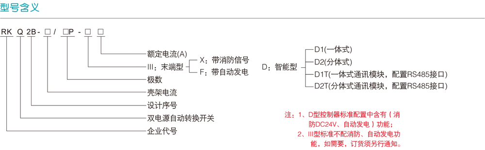RKQ2B双电源自动转换开关详情1.jpg RKQ2B双电源自动转换开关详情1.jpg