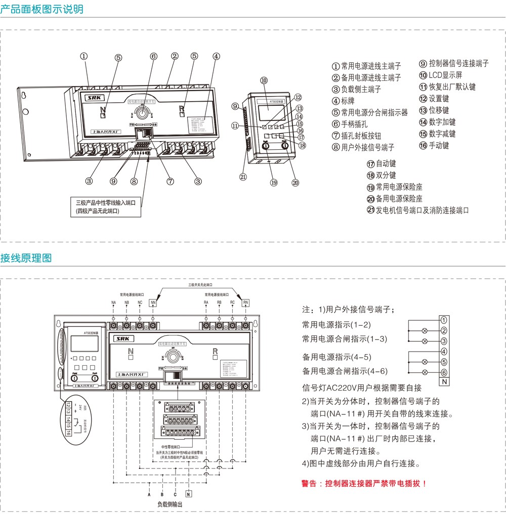 RKQ2B双电源自动转换开关详情2.jpg