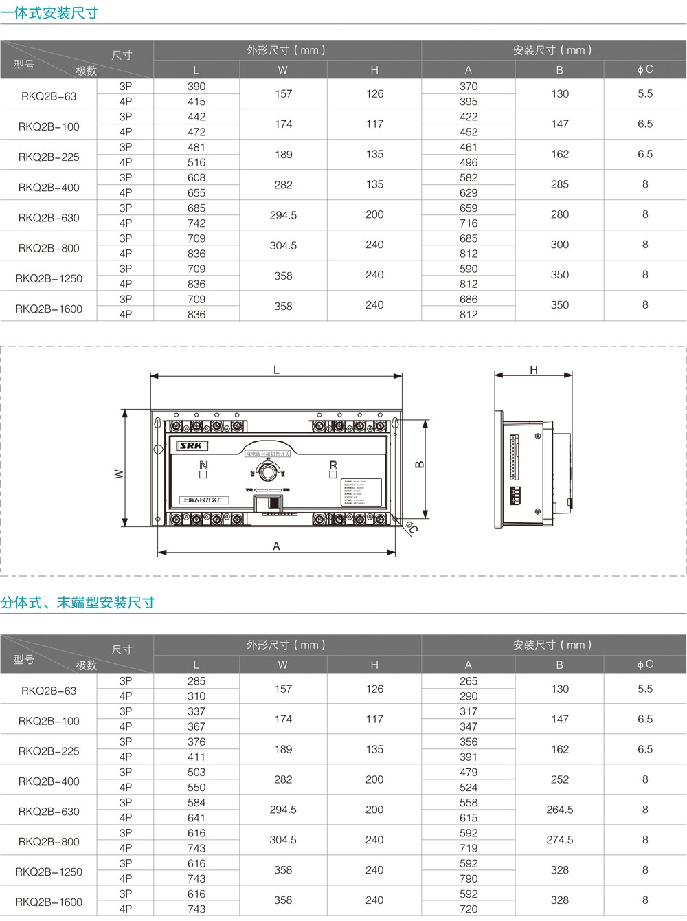 RKQ2B双电源自动转换开关详情4.jpg