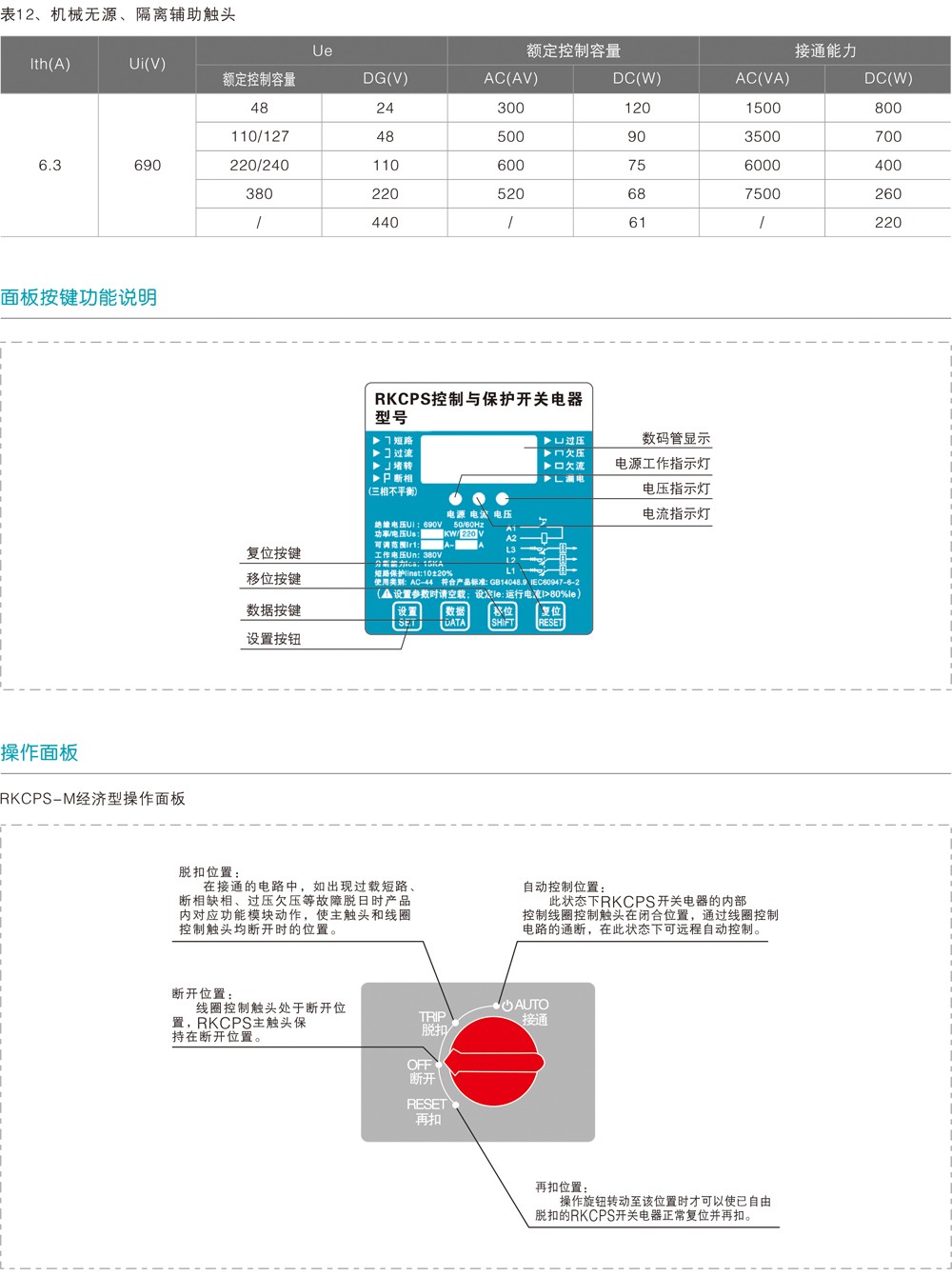 RKCPS双电源自动转换开关详情10.jpg