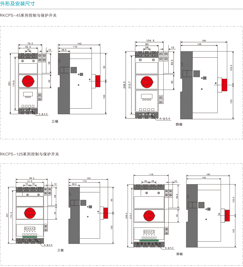 RKCPS双电源自动转换开关详情14.jpg