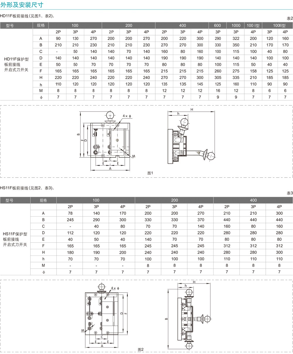 HD11F或HS11F系列保护型开启式刀开关详情3.jpg